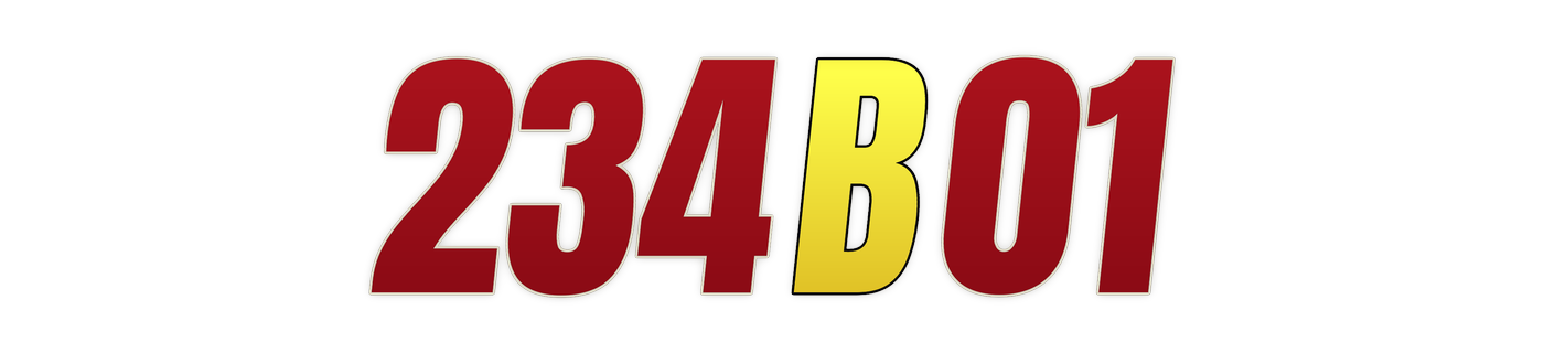 234b01